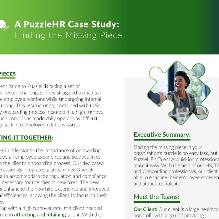 2024 Case Study Finding the Missing Piece Page 1