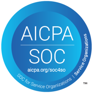 21972 312 SOC NonCPA