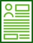 Document Transfer Icon 1