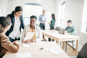 what is recruitment process outsourcing