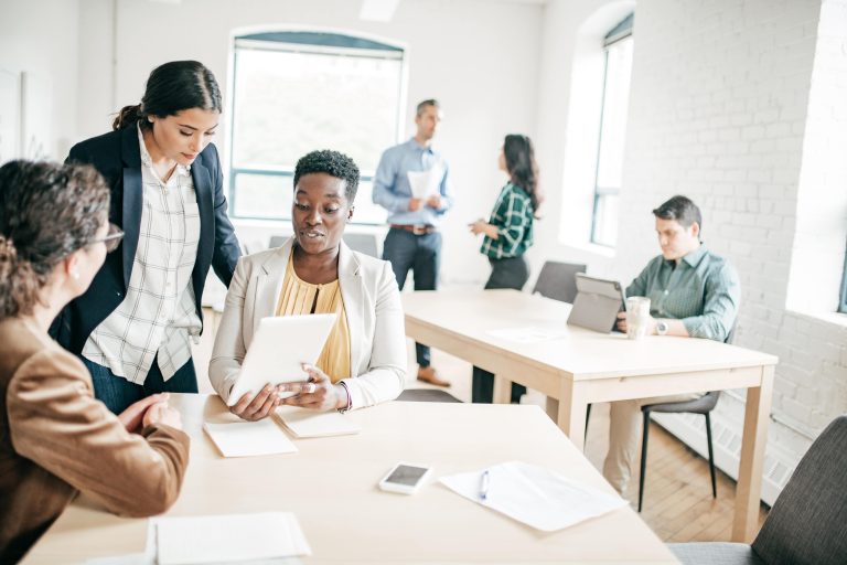 what is recruitment process outsourcing
