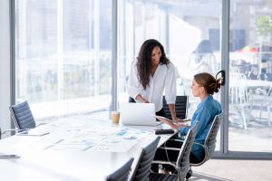 why do companies outsource benefits administration