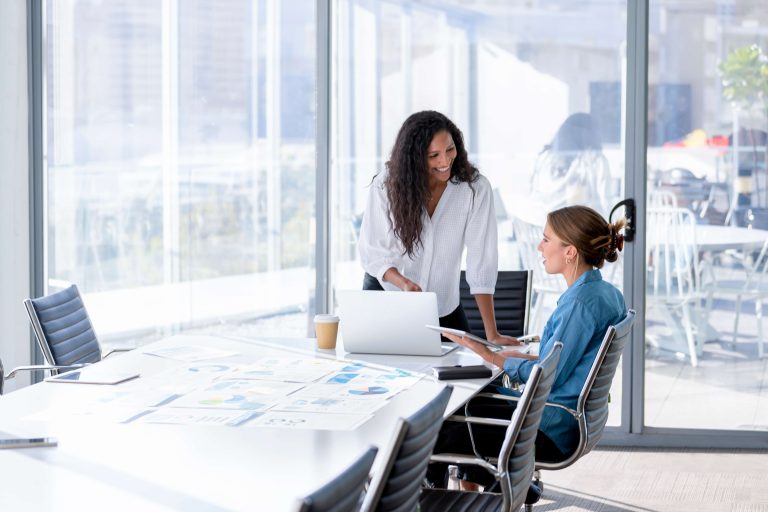 why do companies outsource benefits administration