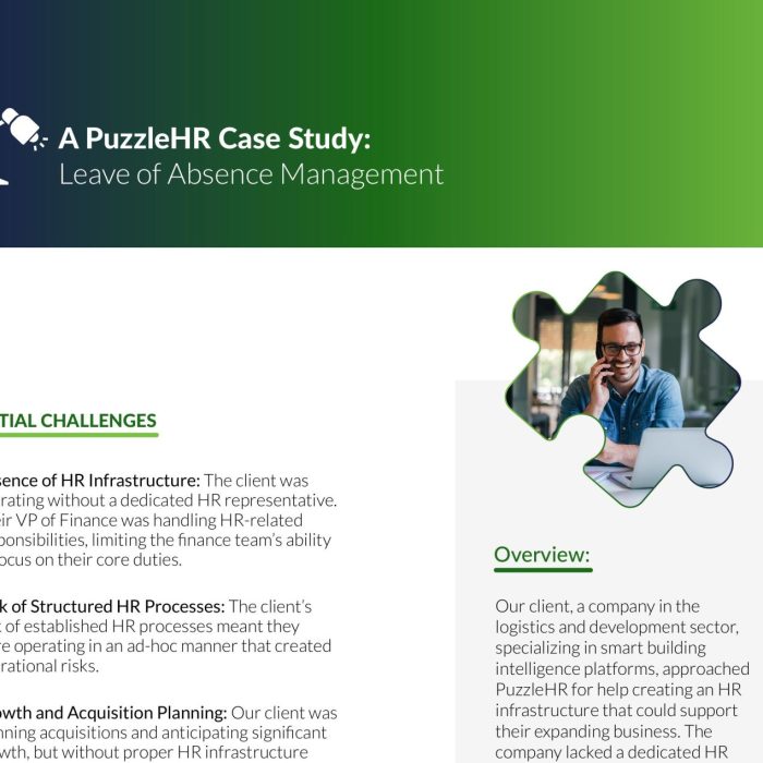 LOA Case Study images 0