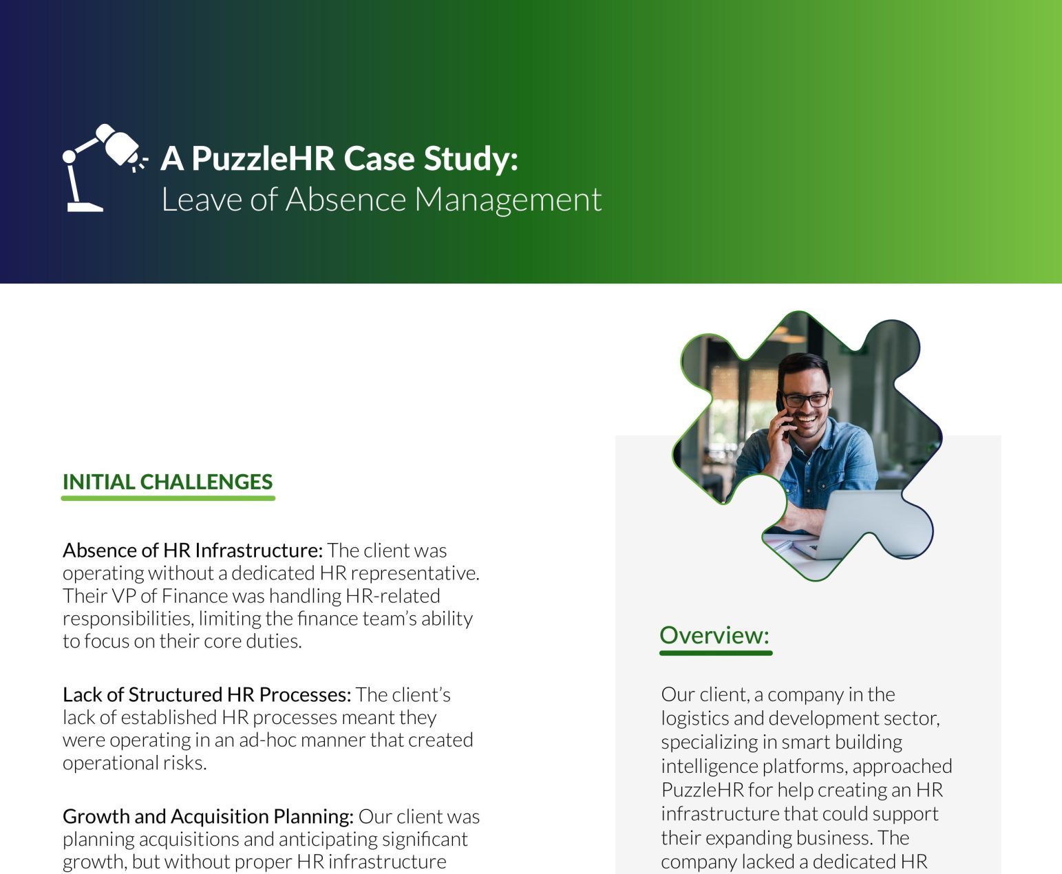 LOA Case Study images 0