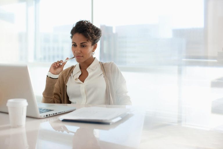 Outsourcing HR
