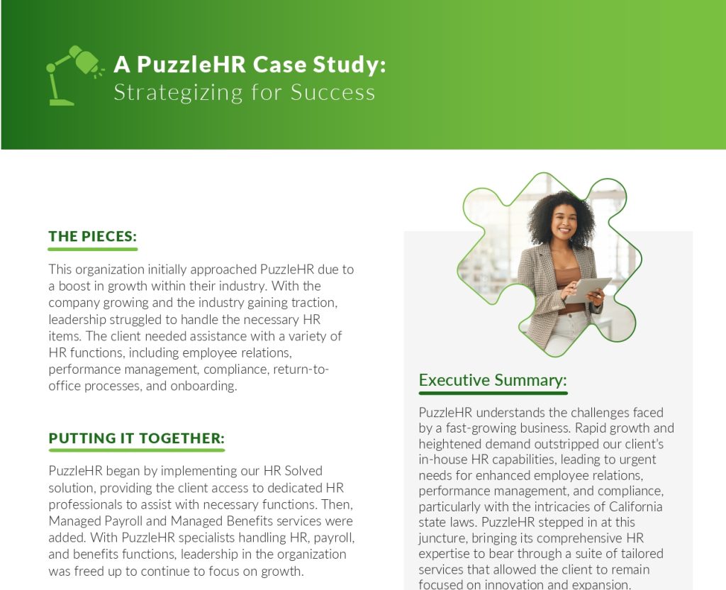 PHR Case Study Strategizing for Success pages to jpg 0001