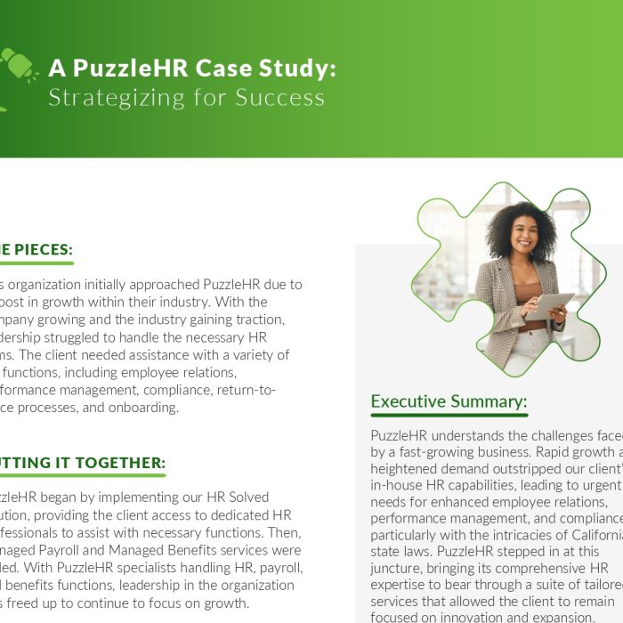 PHR Case Study Strategizing for Success pages to jpg 0001
