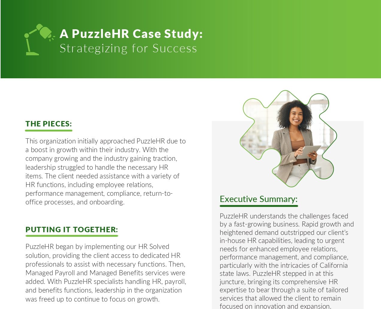 PHR Case Study Strategizing for Success pages to jpg 0001