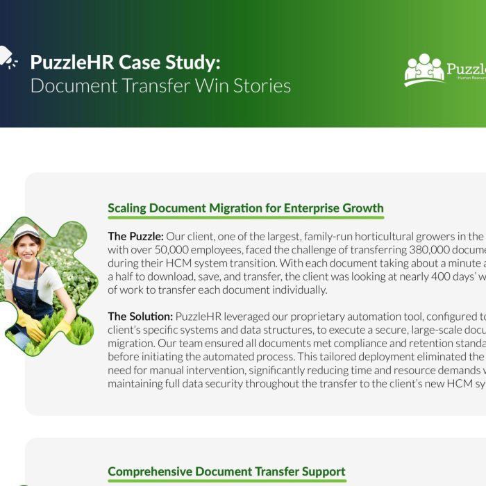 PHR Mini Case Study Compilation Document Transfer Wins (1) images 0