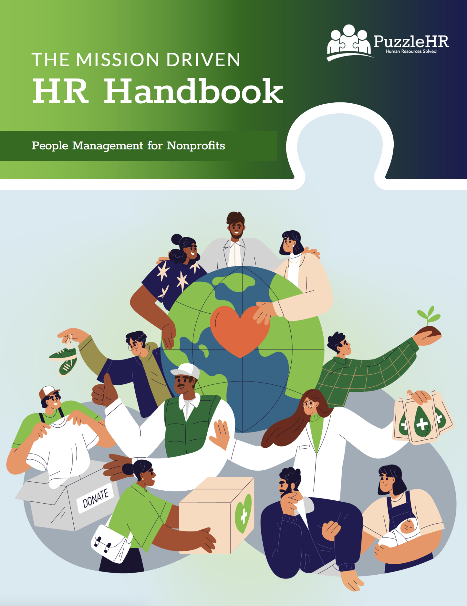 Screen Shot 2025 09 26 at 7.25.53 PM