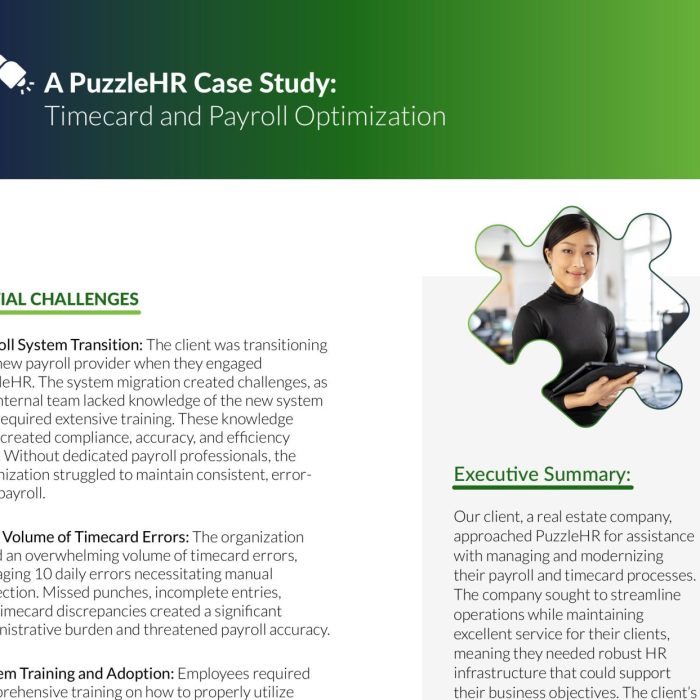 Timecard and Payroll Optimization Case Study[23] images 0