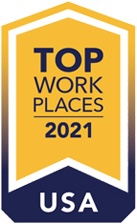 award 2