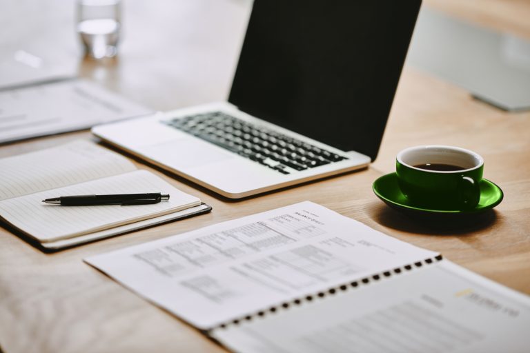 HR Spring Cleaning Tips