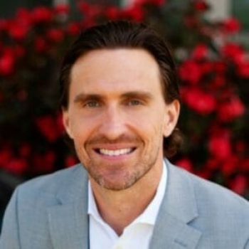 Justin Nikolich