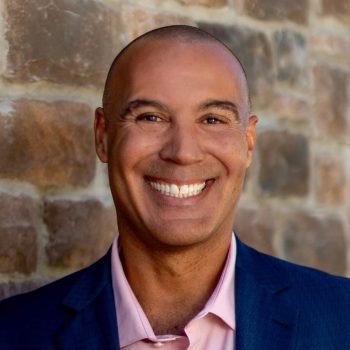 Chris Timol