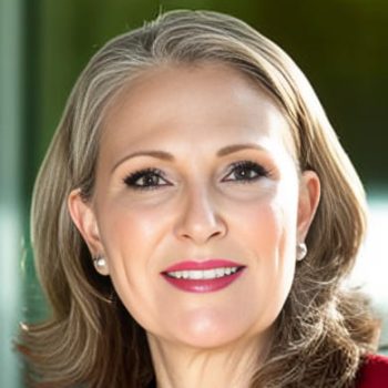 Marion Hawkins