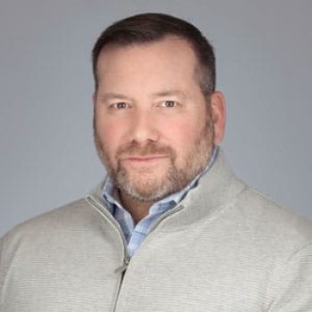 Jonathan Boehmer