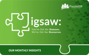 prthumbnewsletter1 300x184