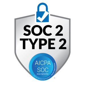 soc2 type 2