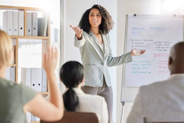 what is recruitment process outsourcing